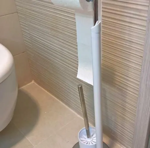 Nanna's Little Paradise * Хвар