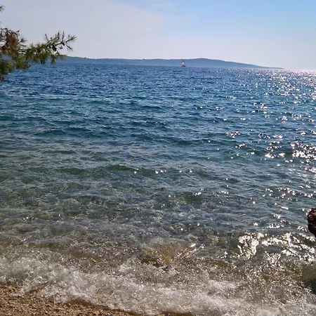 Nanna's Little Paradise * Hvar Town