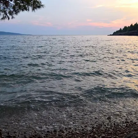 Nanna's Little Paradise *