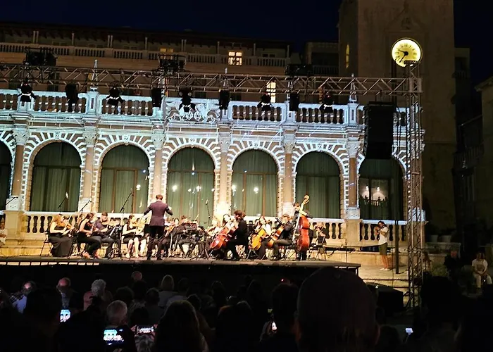 Nanna's Little Paradise Apartment