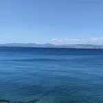 Nanna's Little Paradise Hvar Town