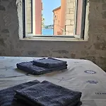 Nanna's Little Paradise Appartamento