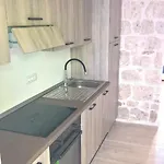 Nanna's Little Paradise Hvar Town