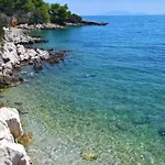 Appartamento Nanna's Little Paradise