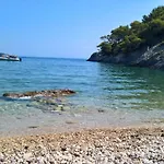 Nanna's Little Paradise Appartamento *