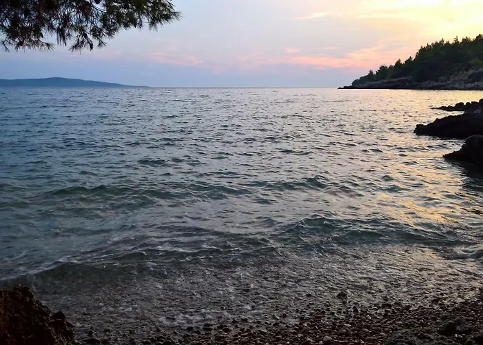 Nanna's Little Paradise *